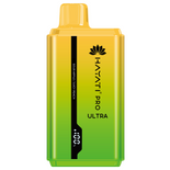Hayati Pro Ultra 15000 Puffs Disposable Vape