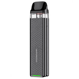 Vaporesso Xros 3 Mini Kit