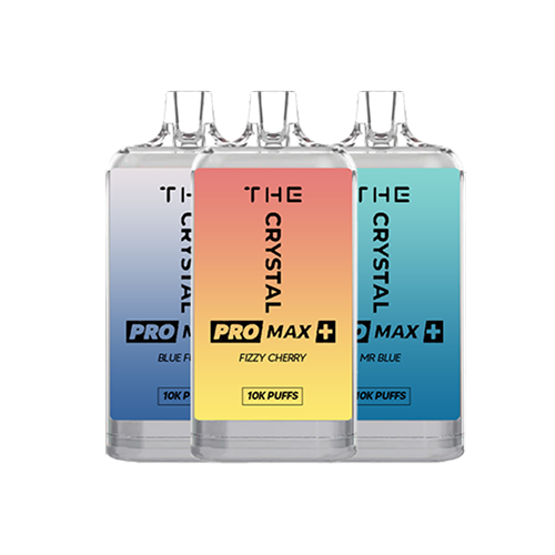 Comment inspirer en vapotant? 3 styles de vapotage Comment inspirer en vapotant? 3 styles de vapotage