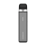 Vaporesso Xros 6 Mini Vape Kit (Pack of 5)