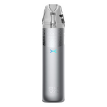  Oxva NEXLIM 2 Mini Vape Kit
