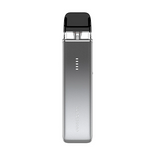 Vaporesso Xros 6 Mini Vape Kit