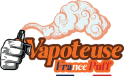 vapoteusefrancepuffs.fr