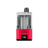 Puff WGA Ultra 30000 Jetable Vape