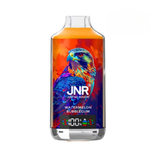 JNR Falcon X 18000 Puffs Disposable Vape (Boîte de 10)