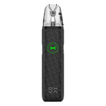 Oxva Xlim GO 2 Pod Kit (Pack of 5)