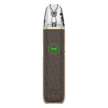 Oxva Xlim GO 2 Pod Kit (Pack of 5)