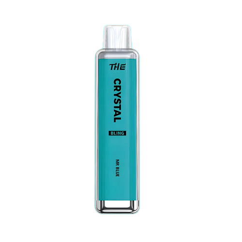 Puff 6000 Taff Puff 6000 Taff