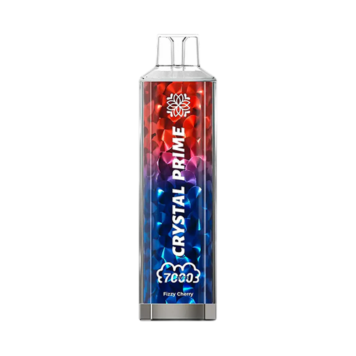 Comment viter que la vapoteuse ne se mette en marche automatiquement ? Vape Firing jetable Comment viter que la vapoteuse ne se mette en marche automatiquement ? Vape Firing jetable