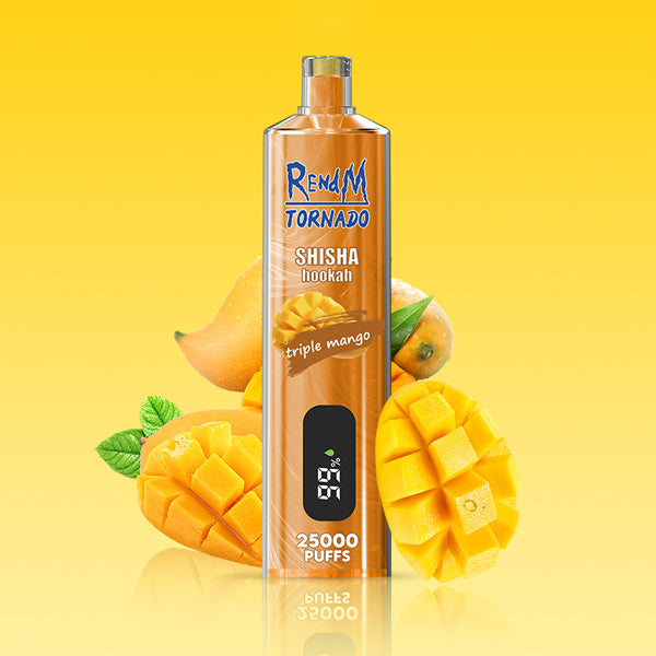 elfbar nachfüll pod läuft aus Huba – 25k Hyper Max – Crown Bar by Al Fakher main image 0