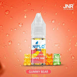 JNR Niplo 5000 Nic Salt Single Piece