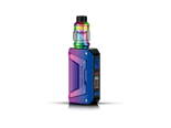 Geekvape L200 kit