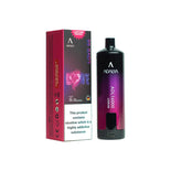 Puff Adalya 16000 | Puff 16k - Seulement dans 24.99 Puff Adalya 16000 | Puff 16k - Seulement dans 24.99