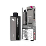 Ghost Pro Elite 7000 Puffs Disposable Vape