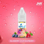 JNR Niplo 5000 Nic Salt Single Piece