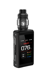 Geekvape T200 Kit