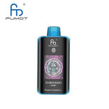 RandM Tornado 25000 Puffs Disposable Vape