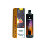 Puff Adalya 16000 | Puff 16k - Seulement dans 24.99 Puff Adalya 16000 | Puff 16k - Seulement dans 24.99