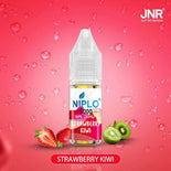 JNR Niplo 5000 Nic Salt Single Piece