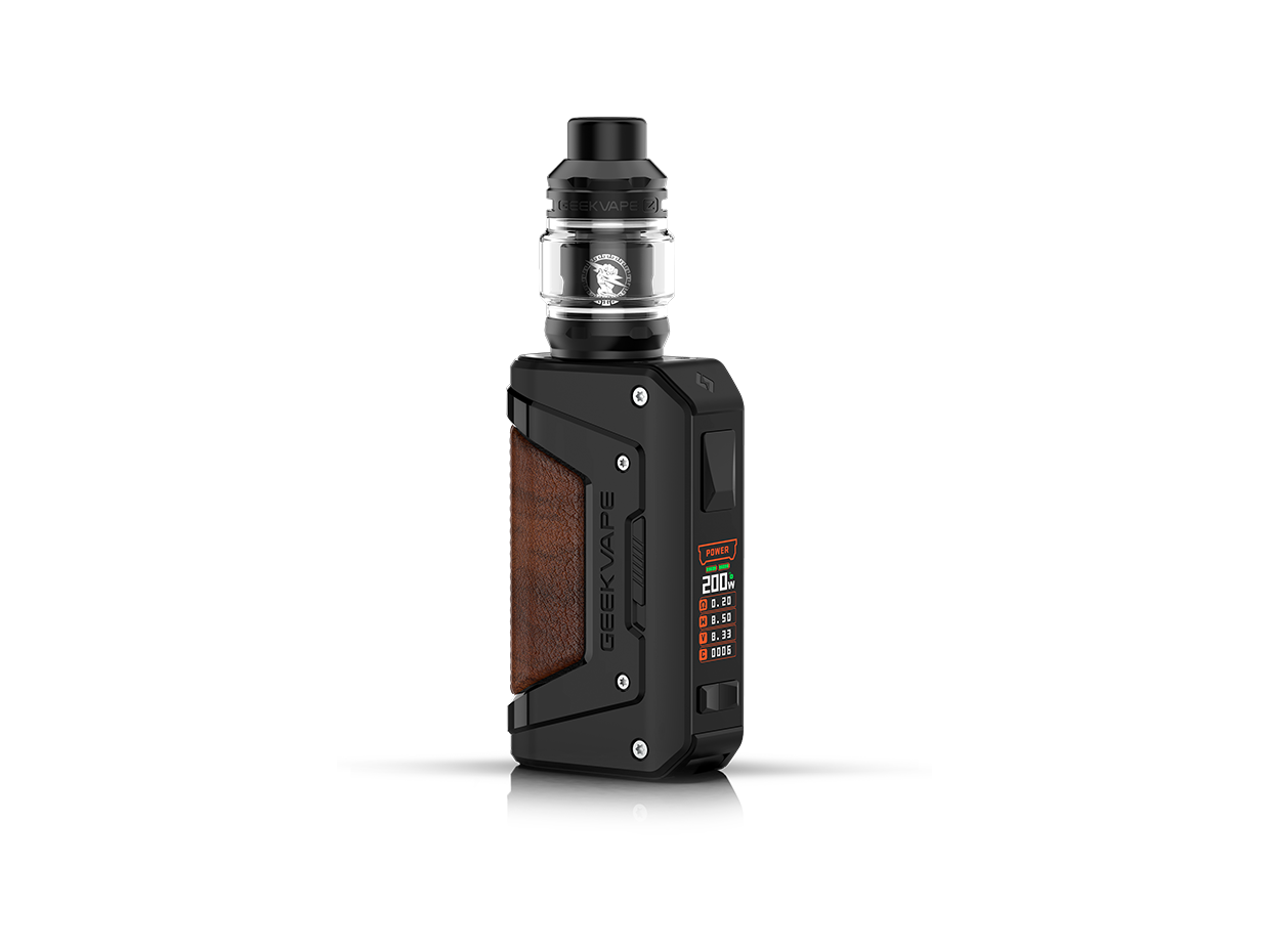 elfbar nachfüll pod läuft aus E-LIQUIDE JNR FALCON-X PLUS JOKER BLACK DRAGON ICE 20MG 10ML