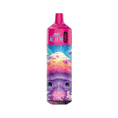 JNR Alien 10000 Jetable Vape