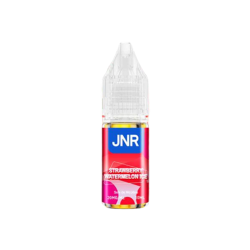 JNR Liquide