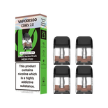 Vaporesso XROS Series Pods Corex 2.0 - 4 Pack