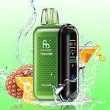 RandM Tornado 20000 Jetable Vape