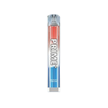 Prime Plus 600 Puffs Disposable Vape