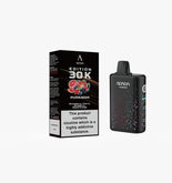 Adalya 30000 Puffs Disposable Vape (Pack of 10)