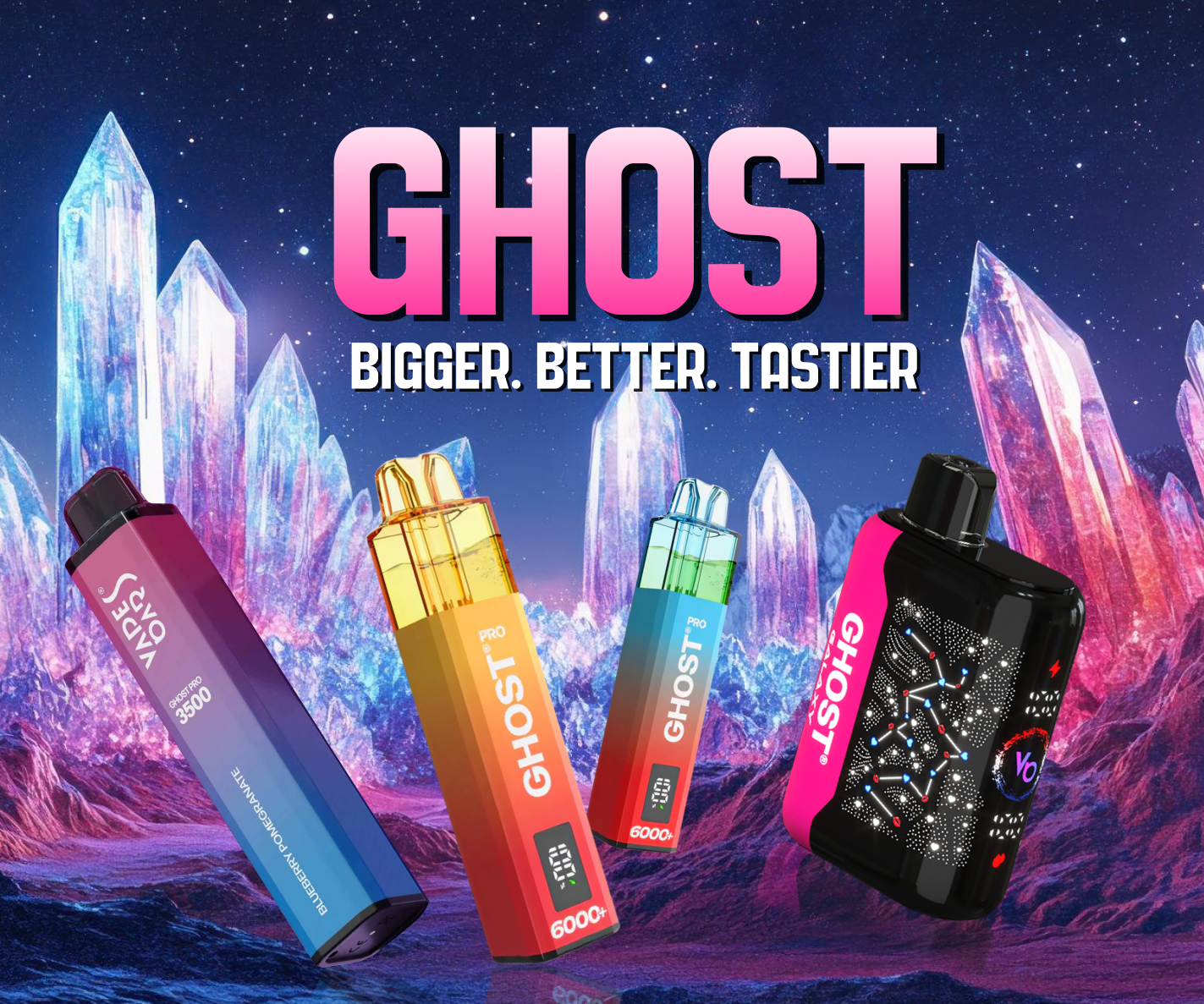 b vape Buy Al Fakher 15k Ice Adjust Clouds Disposable Device - Uae Vape Delivery  15000 Puffs Vape Price Mtl & Dtl Type-c from VEG26 Vape Technology Co.,  Ltd, France main image 1