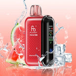 RandM Tornado 20000 Jetable Vape