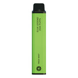 Elux Legend 3500 sans nicotine | 20 Gout | 11,99 Prix Elux Legend 3500 sans nicotine | 20 Gout | 11,99 Prix