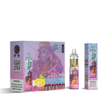 RandM Tornado 7000 France Taff | 50+ saveurs RandM Tornado 7000 France Taff | 50+ saveurs
