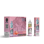 RandM Tornado 7000 France Taff | 50+ saveurs RandM Tornado 7000 France Taff | 50+ saveurs