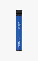 Elf bar 600 Puffs Groothandel Wegwerp Vape 36,99 Prijs Elf bar 600 Puffs Groothandel Wegwerp Vape 36,99 Prijs