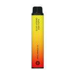 Elux Legend 3500 sans nicotine | 20 Gout | 11,99 Prix Elux Legend 3500 sans nicotine | 20 Gout | 11,99 Prix
