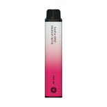 Elux Legend 3500 sans nicotine | 20 Gout | 11,99 Prix Elux Legend 3500 sans nicotine | 20 Gout | 11,99 Prix