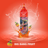 Puff 10000 Taff RandM Paradise - 28+ Gout - 14,99 Prix Puff 10000 Taff RandM Paradise - 28+ Gout - 14,99 Prix