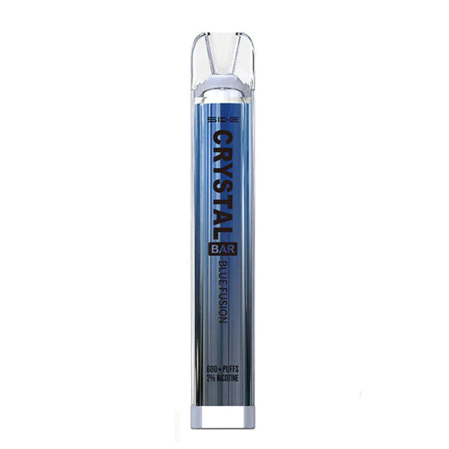Ske Crystal Bar 600 Puffs