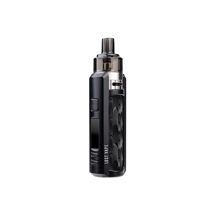 ursa mini lost vape | Toutes les couleurs disponibles | 1200 mAH ursa mini lost vape | Toutes les couleurs disponibles | 1200 mAH