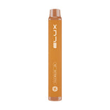 Elux Legend Mini 600 Puffs