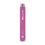 Elux Legend Mini 600 Puffs