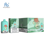 Puff 12000 Taff | RAndM Digital Box 12000 | 44+ gout Puff 12000 Taff | RAndM Digital Box 12000 | 44+ gout