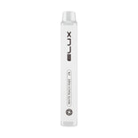 Elux Legend Mini 600 Puffs