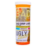 Bad Drip 50ml E-liquids - #Simbavapeswholesale#