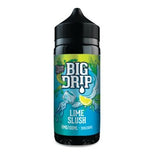 Big Drip 100ml E-liquids - #Simbavapeswholesale#