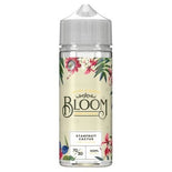 Bloom 100ml E-liquids - #Simbavapeswholesale#