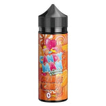Candy Man 100ml E-liquids - #Simbavapeswholesale#