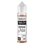 Charlie's Chalk Dust 50ml E-liquids - #Simbavapeswholesale#